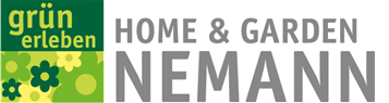 Home and Garden Nemann GmbH